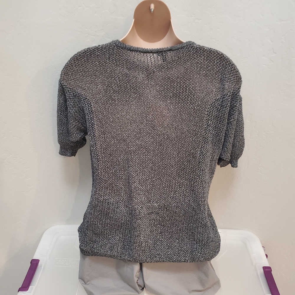 Torrid top - Picture 2 of 6